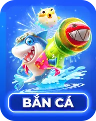 Icon bắn cá