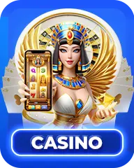 Icon casino