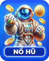 Icon nổ hũ